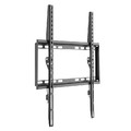 LogiLink TV Wall Mount, fix 32-55", max. 35kg