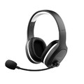 Trust Wireless Gaming Headset Headphones GXT 391 Thian