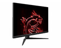 MSI 27" Gaming Monitor IPS/FHD/165Hz Optix G273