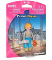 Playmobil Playmo-Friends Morning Routine 4+