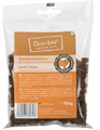 Chewies Dog Snack Lamb Bones 125g