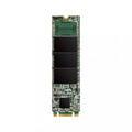 Silicon Power SSD A55 128GB M.2 560/530 MB/s