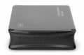 Digitus External HDD Enclosure DA-71116