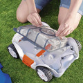 Bestway Automatic Pool Cleaner Robot