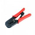 Gembird Universal Crimping Tool RJ45/RJ12/RJ11 T-WC-02