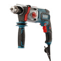 Erbauer Hammer Drill 800 W