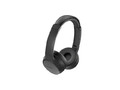 Audictus Headset Champion black