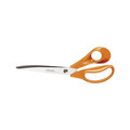 Fiskars Universal Garden Scissors 24cm S94