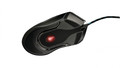 Trust GXT 133 Locx Gaming Wired Mouse