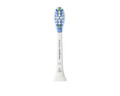 Philips Sonicare C3 Premium Plaque Defence Toothbrush Head HX9044/17 4-pack