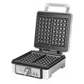 MPM Waffle Maker MGO-13