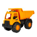 FZ Cars Tipper Truck 3+