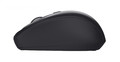 Trust Optical Wireless Mouse TM-201 Eco