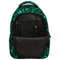 School Backpack 30x42x20 Dragon Legend