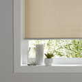 Roller Blind Colours Iggy 45x180cm, beige