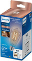 Philips LED Bulb Smart Philips ST64 E27 2700/6500 K