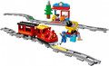 LEGO Duplo Steam Train 24m+