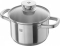 Zwilling Cookware Set 4 Pots Joy