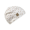 Elodie Details Autumn Beanie - Autumn Rose 0-6 months