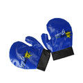 Boxing Set 1pc, red/blue, assorted colours 3+