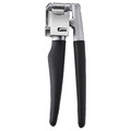 IKEA 365+ VÄRDEFULL Garlic press, black