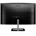 Philips 31.5'' Curved Monitor 325E1C VA HDMI DP