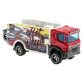 Hot Wheels Truck Vehicle BFM60, 1pc, assorted models, 3+