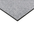 Flamed Granite Tile 61 x 30.5 cm, 0.93 m2, 603