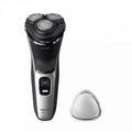 Philips Shaver 3000 Series S3143/0