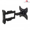 13-42" TV Wall Mount Max 25kg