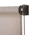 Roller Blind Colours Iggy 40x180cm, beige