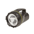 LED Torch 150lm