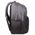 School Backpack 30x41x16 Pick Gradient Grey