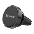 Elmak Car Phone Holder Savio CH02