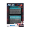 ZURU X-Shot Excel Foam Dart Set 100pcs 8+