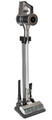 Amica Vertical Vacuum Cleaner VM X Pro