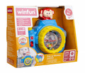 Winfun Pop--up Monkey Camera 9m+