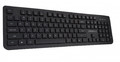 Rebeltec Wired Keyboard Solidero