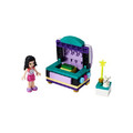 LEGO Friends Emma's Magical Box 5+