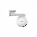 EZVIZ IP Security Camera CS-HB8 4MP 2K+ Outdoor