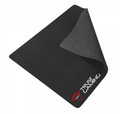 Trust Gaming Mouse Pad GXT 754 - M