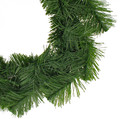 Christmas Wreath 35cm