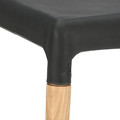 Chair Cole, black