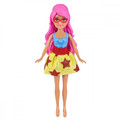 Zuru Sparkle Girlz Doll 4" Display 24pcs 3+