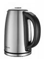 Concept Electric Kettle 1.7l RK335