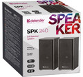 Defender Speakers SPK-240