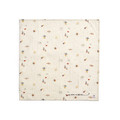 Elodie Details Bamboo Muslin Blanket - Playground Spaceland