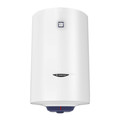 Ariston Water Heater Blu1R 50 v