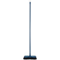 Broom for Indoor Use with Handle