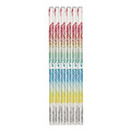 Starpak Multicolour Pencil 48pcs